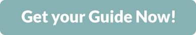 get-your-guide-now